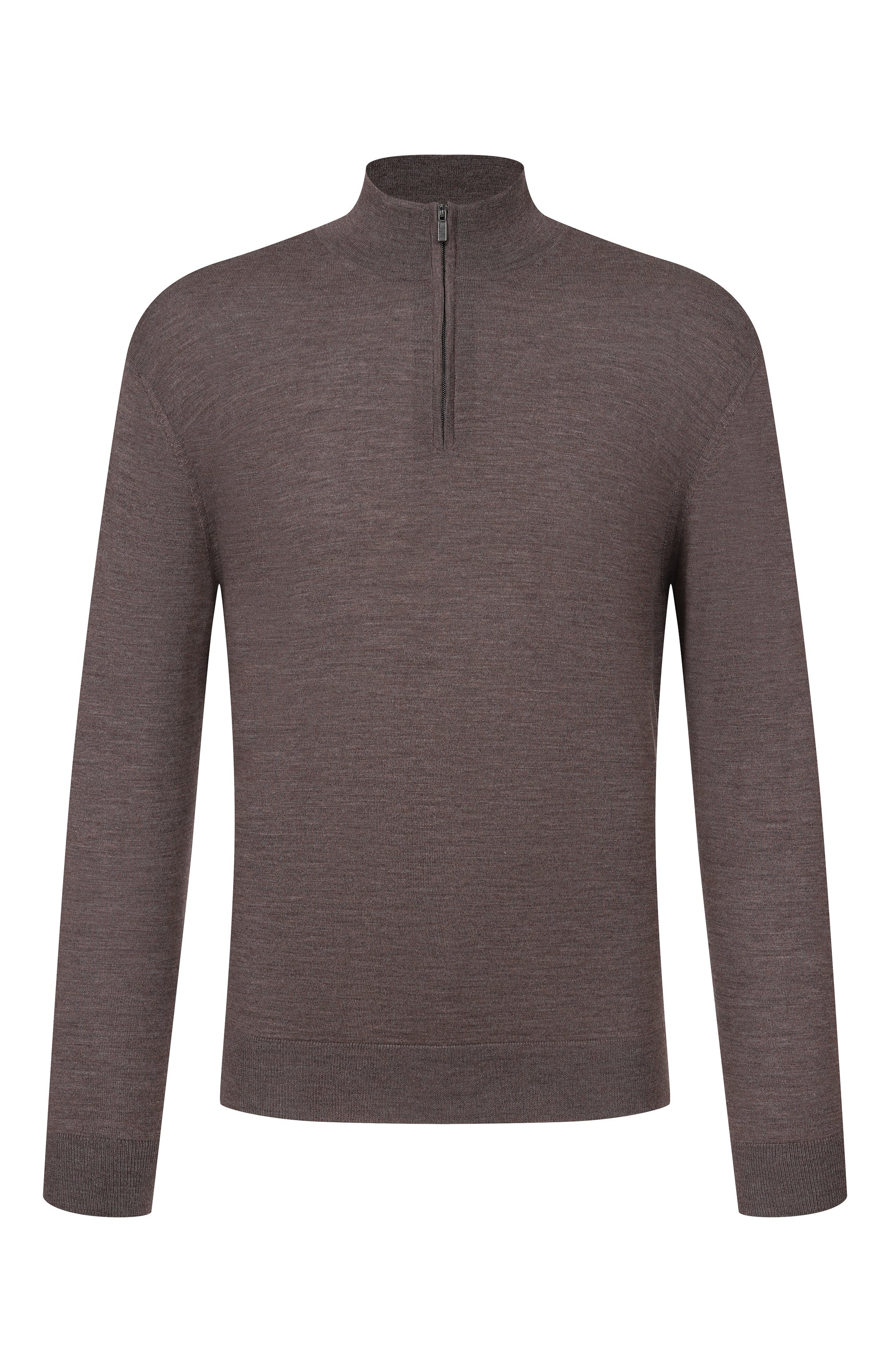 Шерстяной джемпер PAUL&SHARK, арт. 99311035, фото 1