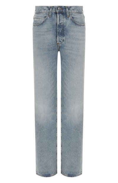 Женс�кие джинсы frame x sotheby&#039;s FRAME, арт. 1005SB210