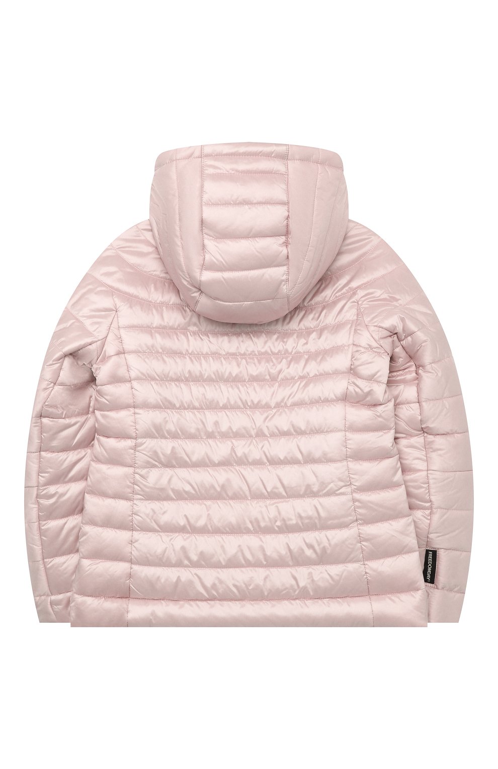 Куртка FREEDOMDAY, арт. EFRJG1815A-C767-ED, фото 2