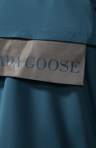 Куртка meaford CANADA GOOSE, арт. 5611MB, фото 5