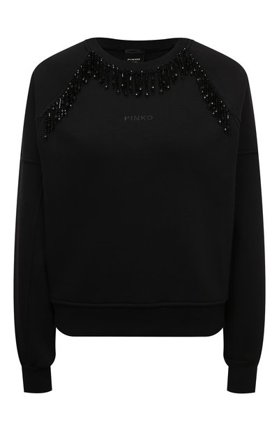 Свитшот PINKO, арт. 1G18AQ-W0VQ, фото 1