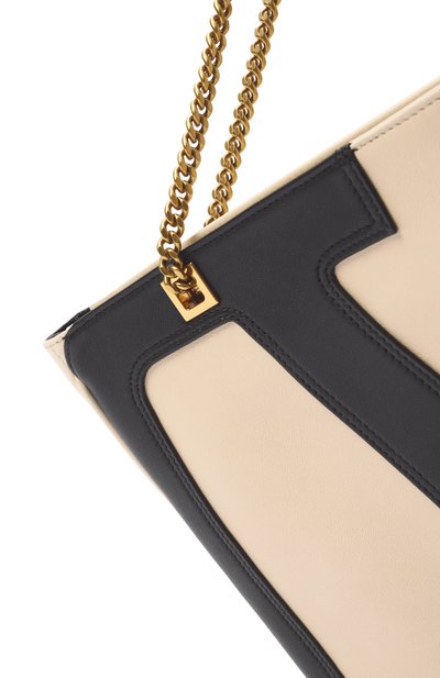 Сумка viva superstar medium VALENTINO, арт. 6W0B0R13/PTJ, фото 3