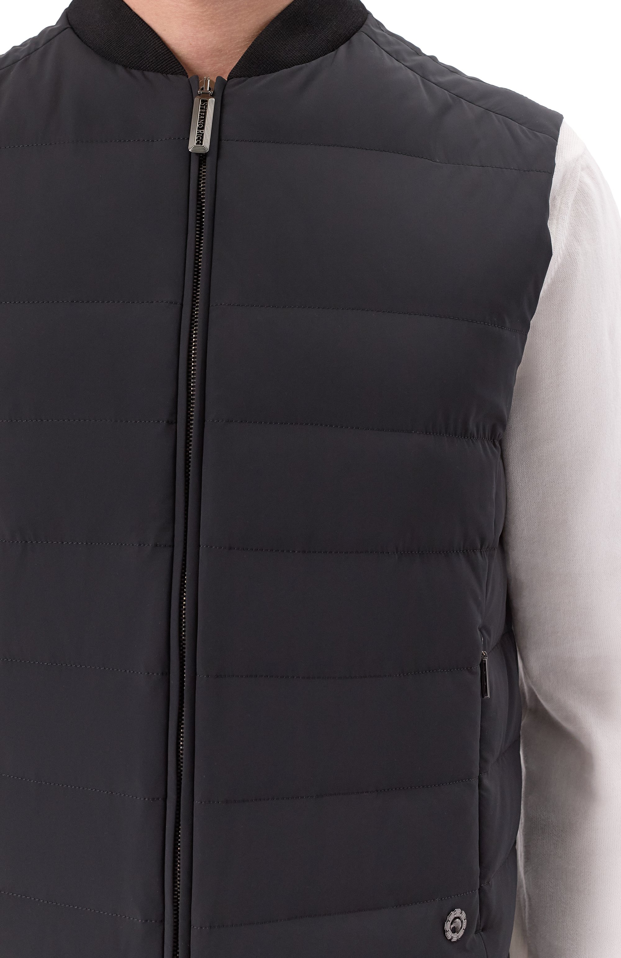 Жилет STEFANO RICCI, арт. MDJ5100290/PAEA2R, фото 5