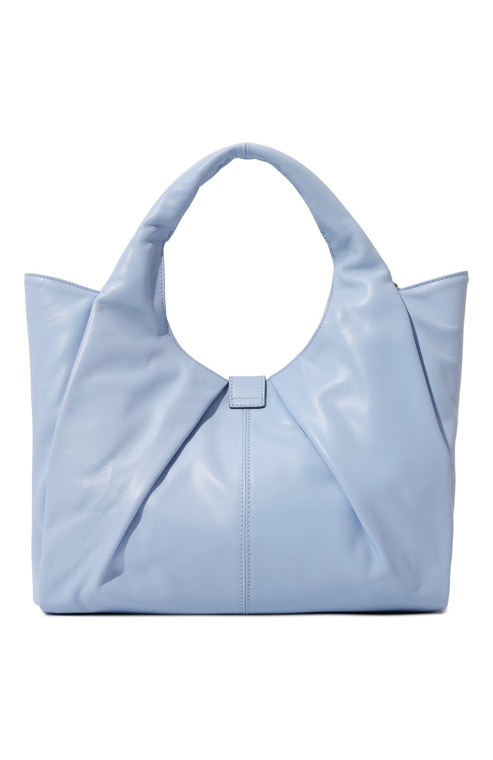 Сумка-шопер cortina medium BORBONESE, арт. 923934, фото 6