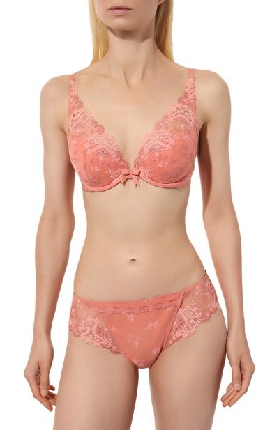 Трусы-слипы SIMONE PERELE, арт. 12B720, фото 2