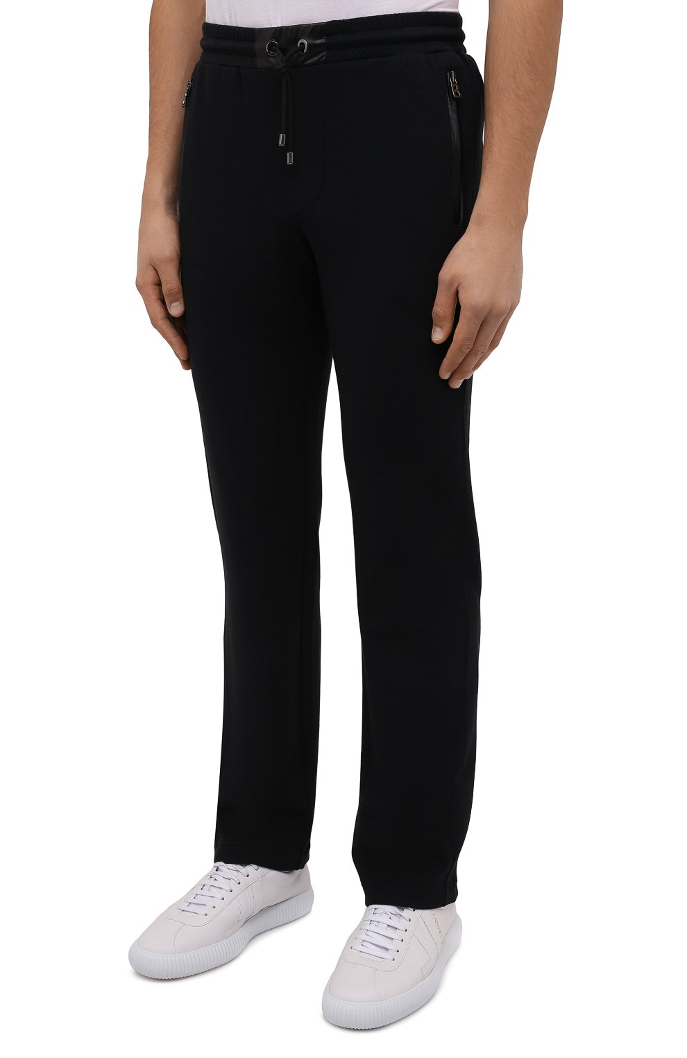 Брюки BOGNER, арт. 18875253, фото 3