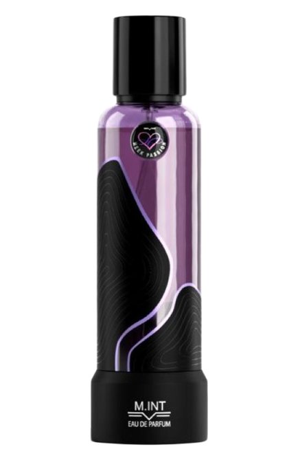 Парфюмерная вода meek passion (75ml) M.INT бесцветного цвета, арт. 3760344210752 | Фото 1 (Нос: Не проставлено; Региональные ограничения белый список (Axapta Mercury): Не проставлено)