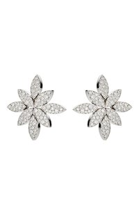 Серьги PASQUALE BRUNI, арт. 16697B, фото 1