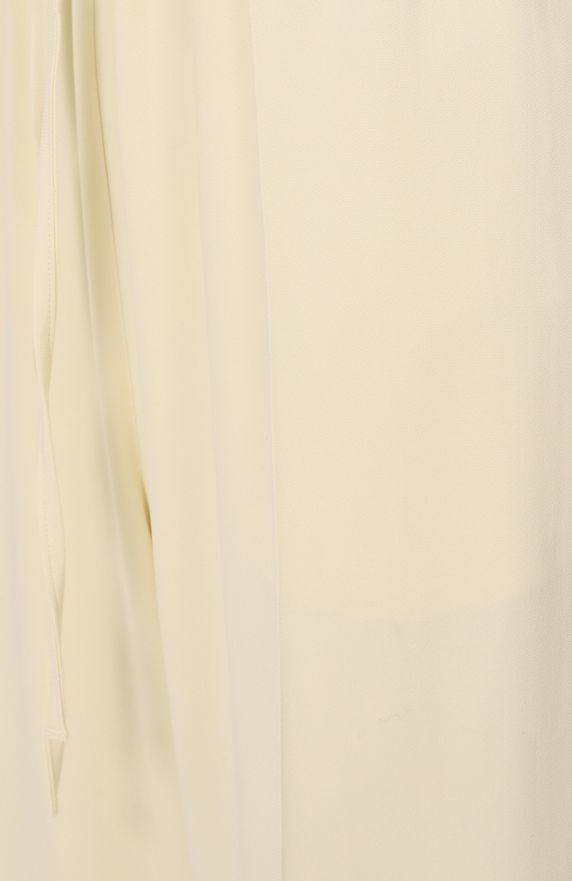 Брюки из вискозы ASCENO, арт. C0RE_B035F25, фото 6