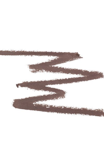 Механический карандаш для бровей brow:sword, оттенок seal brown SHU UEMURA, арт. 4935421610285, фото 2