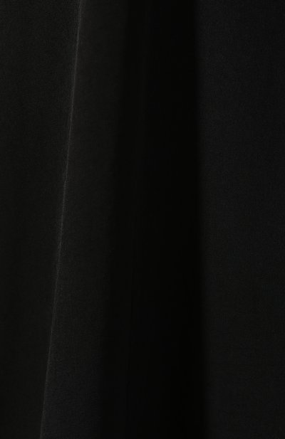 Платье YOHJI YAMAMOTO, арт. YZ-D06-500, фото 5