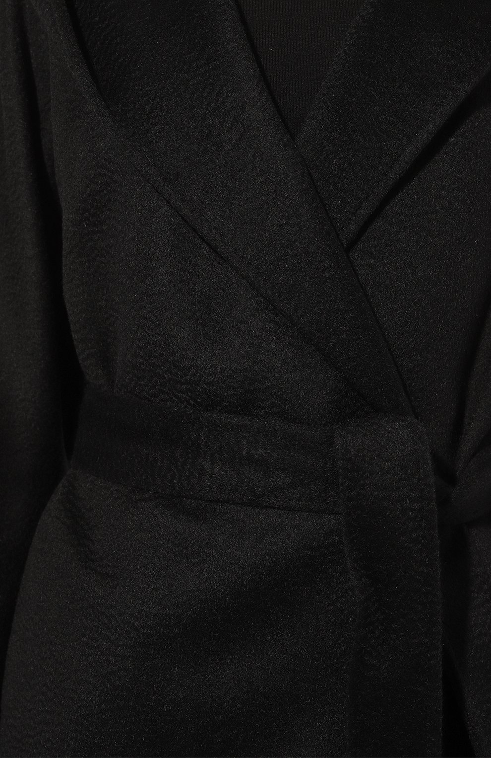 Шерстяное пальто COLOMBO, арт. CP00377/L/5621-U, фото 5