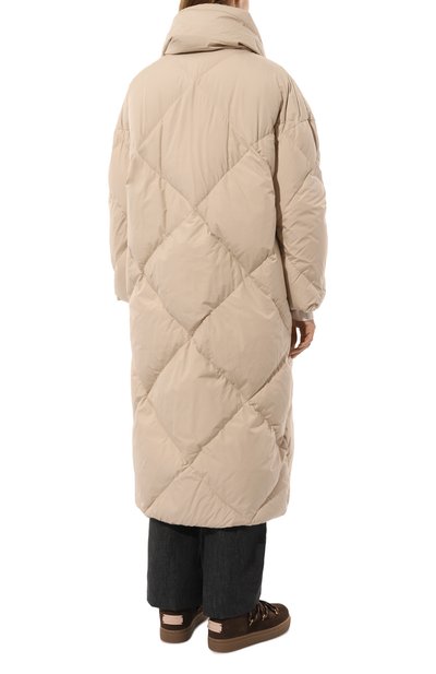 Пуховик ANTONELLI FIRENZE, арт. M7022/367C, фото 4