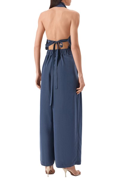 Комбинезон MORDECAI, арт. 25E96MRD06Q, фото 4