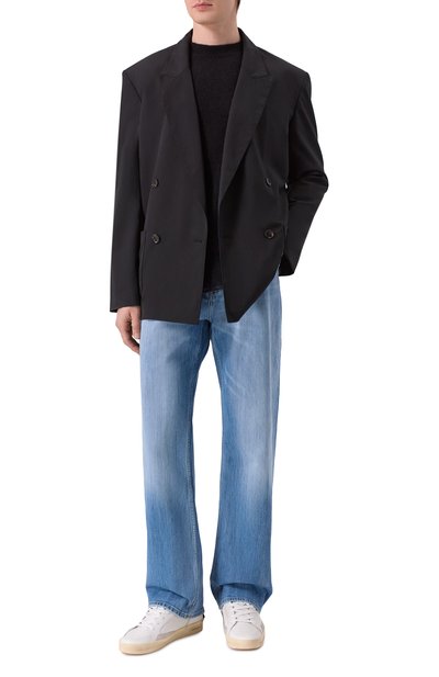 Джинсы austin 7 FOR ALL MANKIND, арт. 7TC80A56-1XL, фото 2