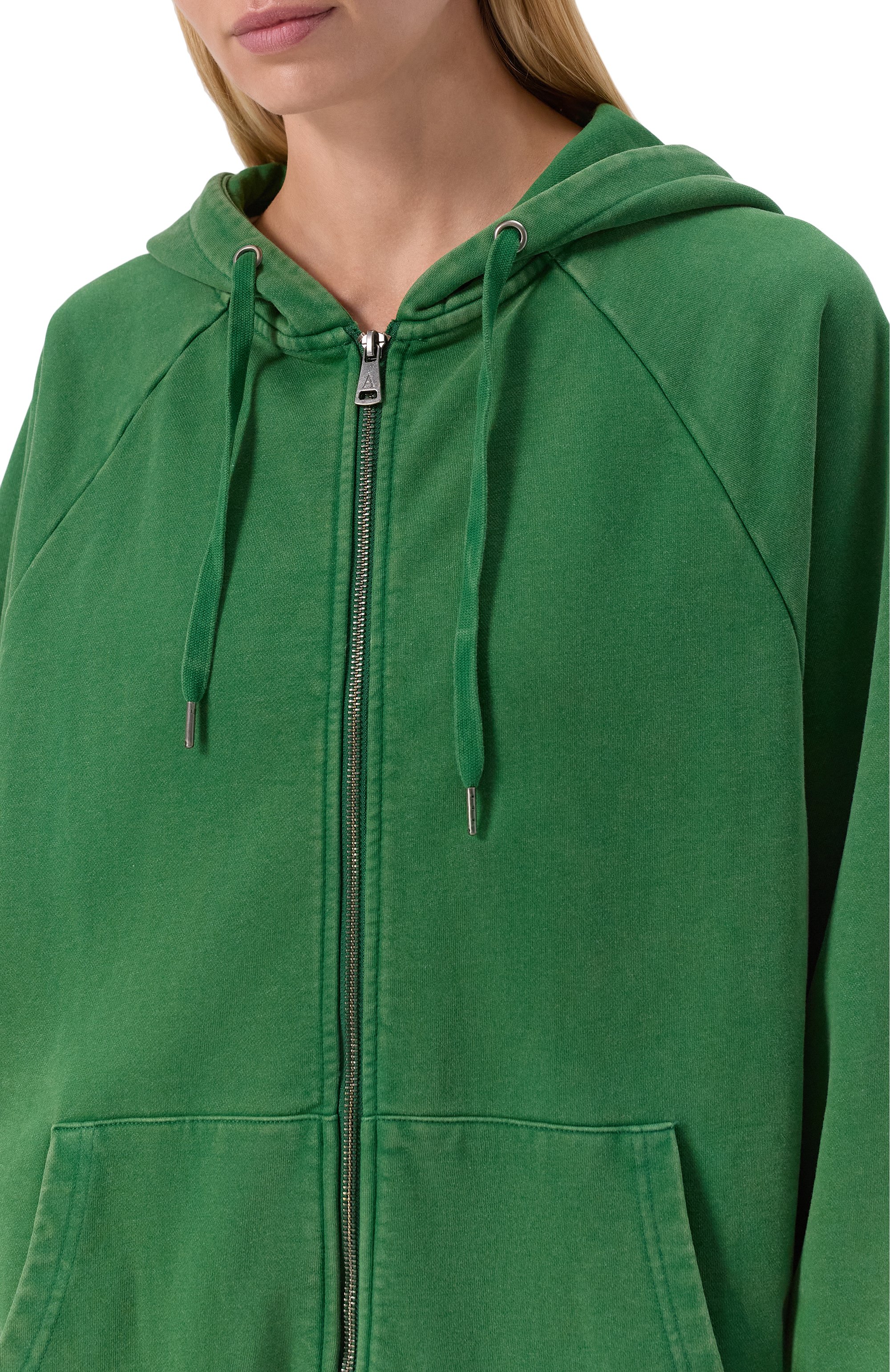 Хлопковая толстовка ADDICTED, арт. FT2313, фото 5