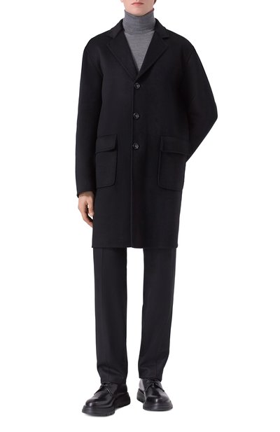 Кожаные дерби FABI, арт. FU0650/VITELL0 P0DER0SA, фото 2