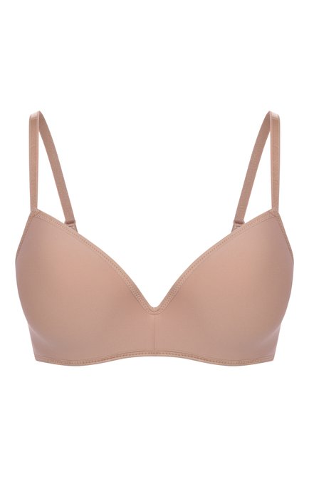 Женский бюстгальтер LISE CHARMEL, арт. PCP5801