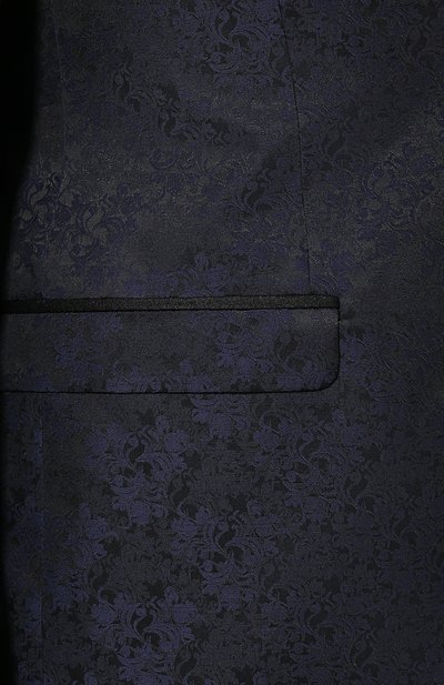 Однобортный пиджак SAND, арт. 6202 STAR DANY ST, фото 5