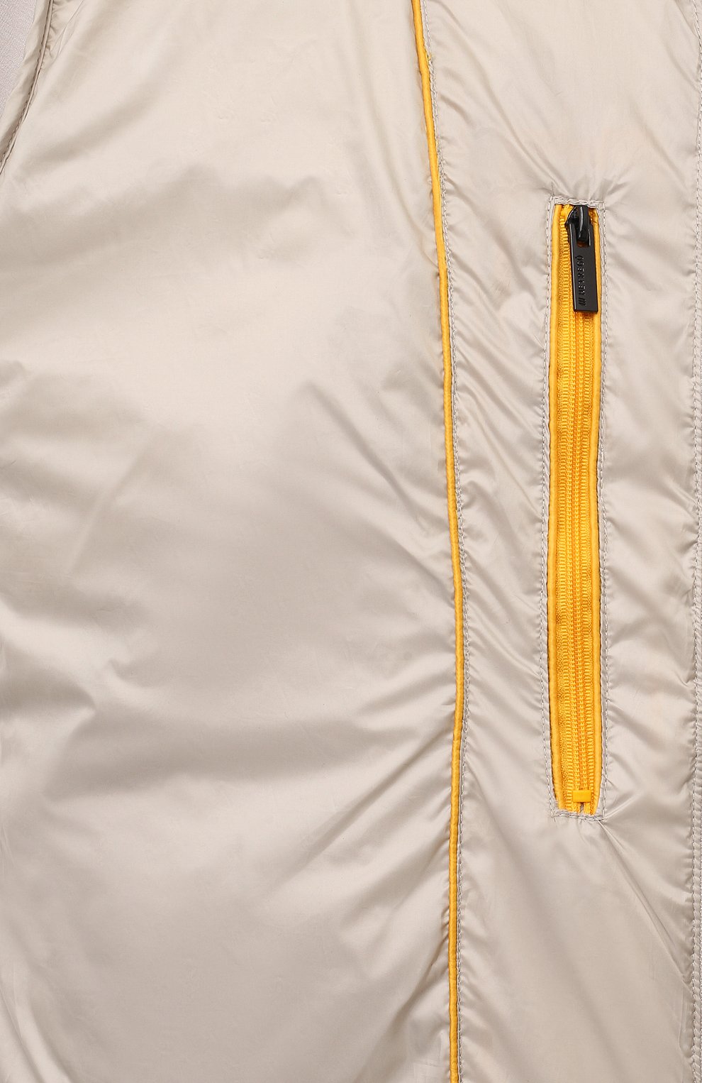 Комбинированная толстовка HETREGO, арт. 8N114/NASH, фото 6