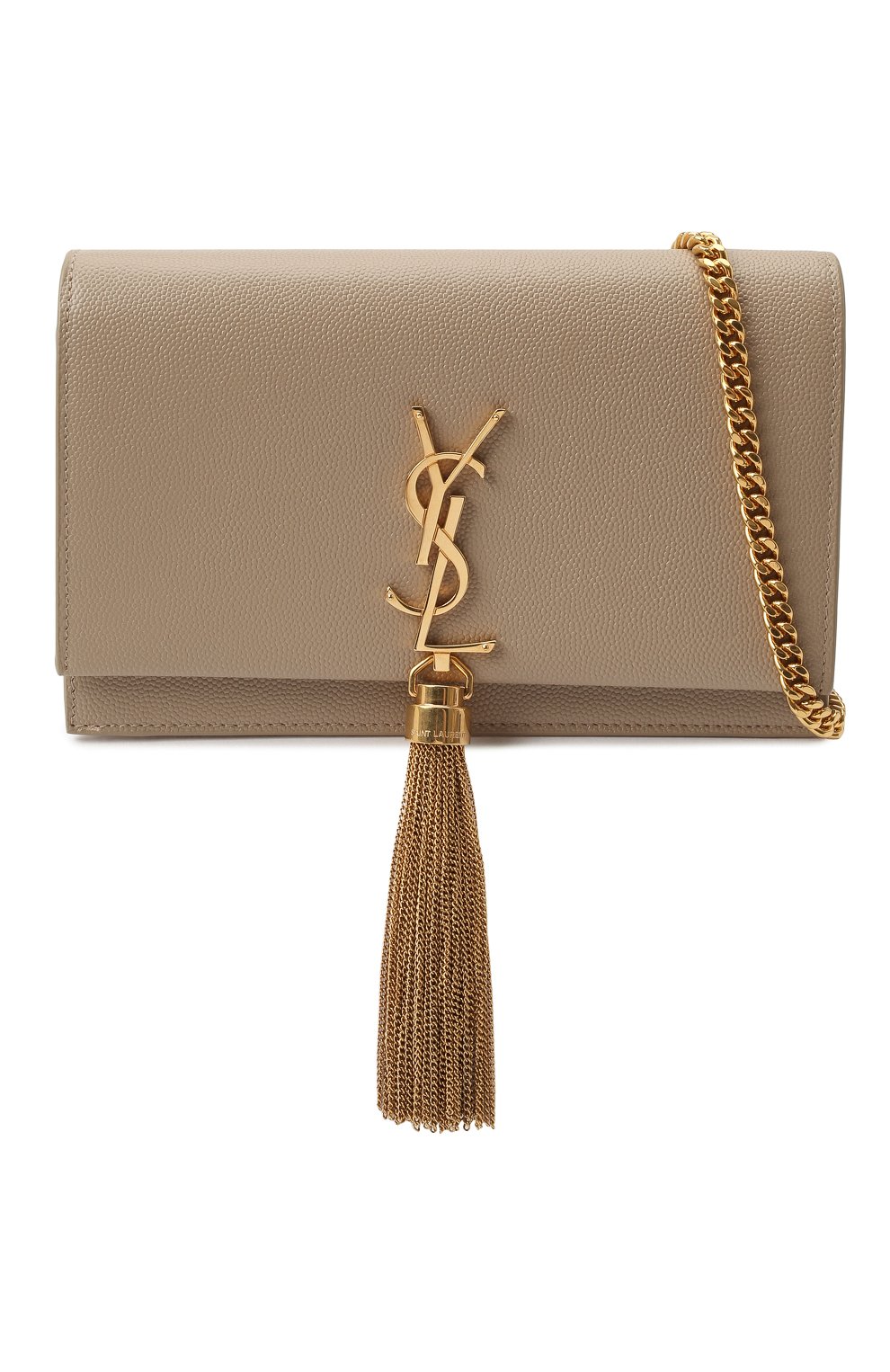 Сумка kate SAINT LAURENT, арт. 452159/B0W0J, фото 7