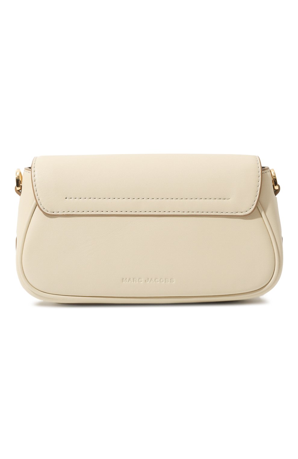 Сумка the clover  MARC JACOBS (THE), арт. 2P4HSH035H02, фото 6