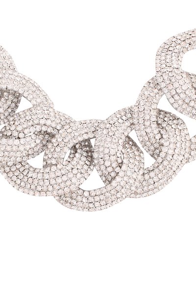 Колье ALESSANDRA RICH, арт. FABA2014, фото 3