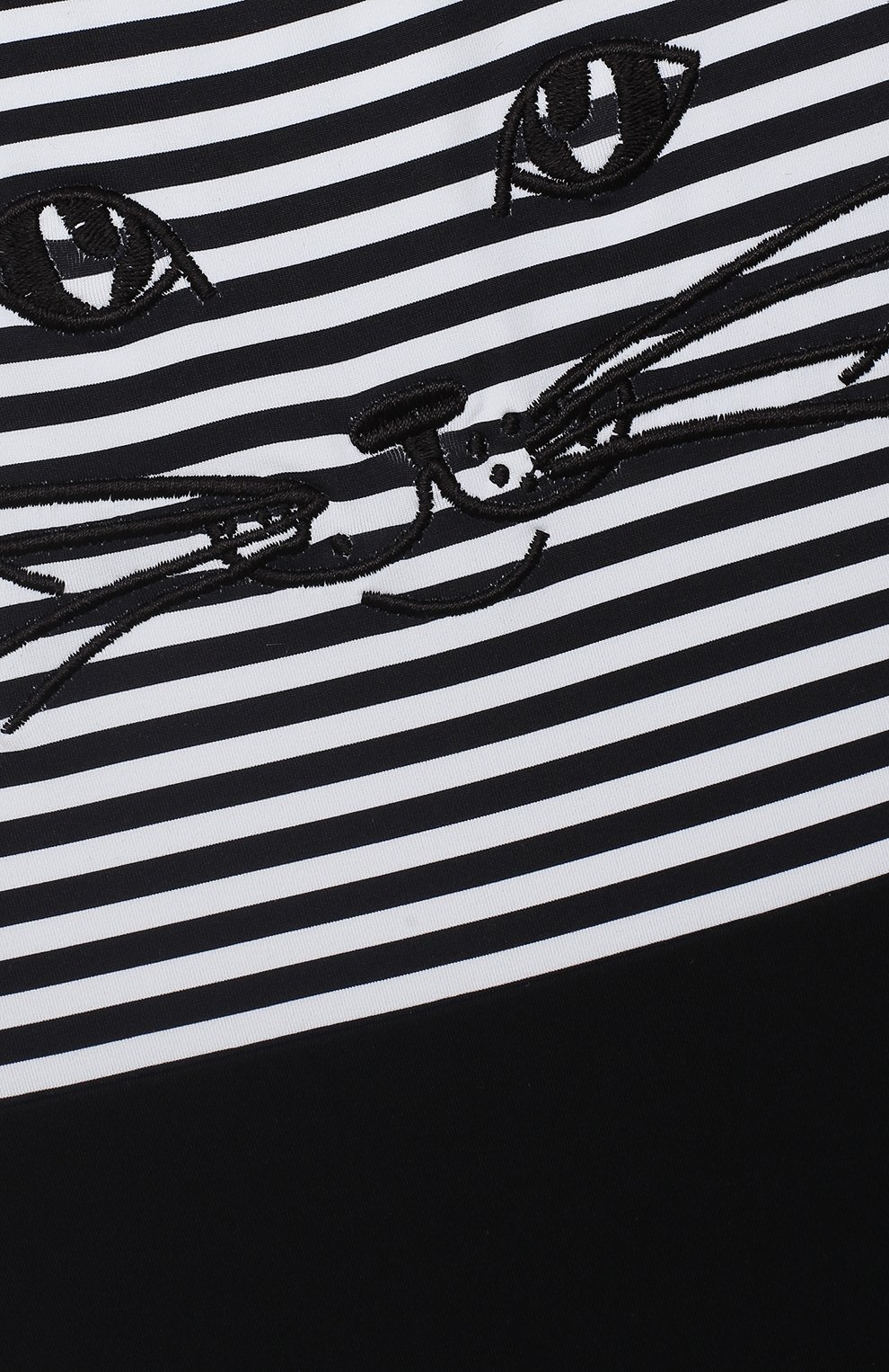 Слитный купальник NATAYAKIM, арт. NY-020/19K, фото 3