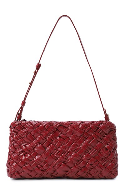 Сумка kalimero cha-cha BOTTEGA VENETA, арт. 785780/V40T1, фото 1