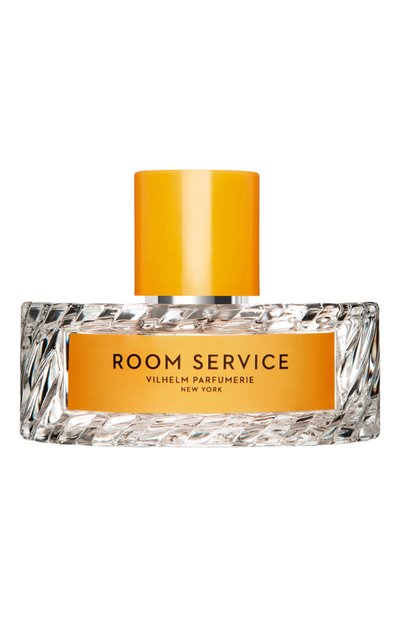 Женский парфюмерная вода room service (100ml) VILHELM PARFUMERIE, арт. VP100RS