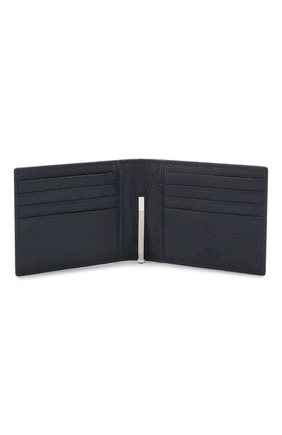 Кожаное портмоне hamptons VALENTINO, арт. RY2P0P32/HFY, фото 3