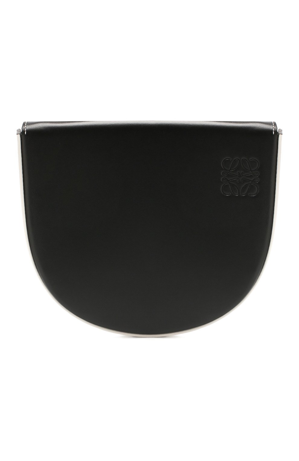 Сумка heel LOEWE, арт. 103.21.V01, фото 1