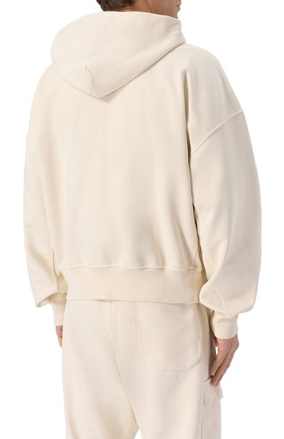 Хлопковая толстовка ROADLESS, арт. RSS-ZH, фото 4