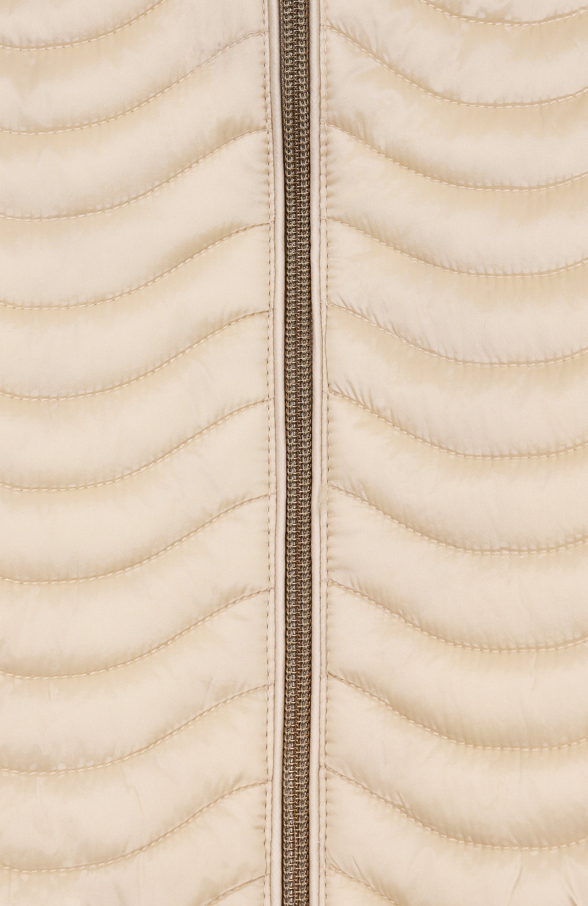 Утепленная куртка SAVE THE DUCK, арт. J32197G/XANTY/IRIS20/4-8, фото 3