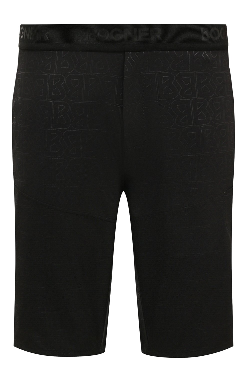 Шорты BOGNER, арт. 11078987, фото 1