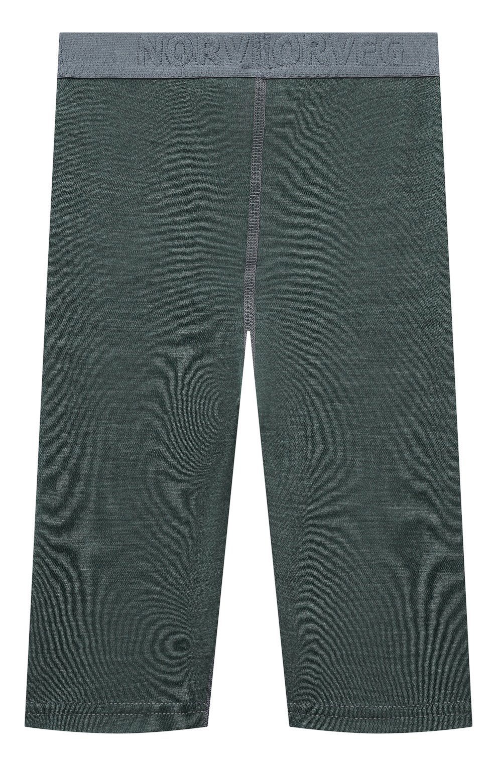 Термокомплект из лонгслива и укороченных брюк NORVEG, арт. 30SWKSRU-092, фото 5