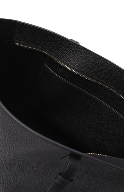 Сумка-тоут furla ava large FURLA, арт. WB02059/BX4329, фото 5