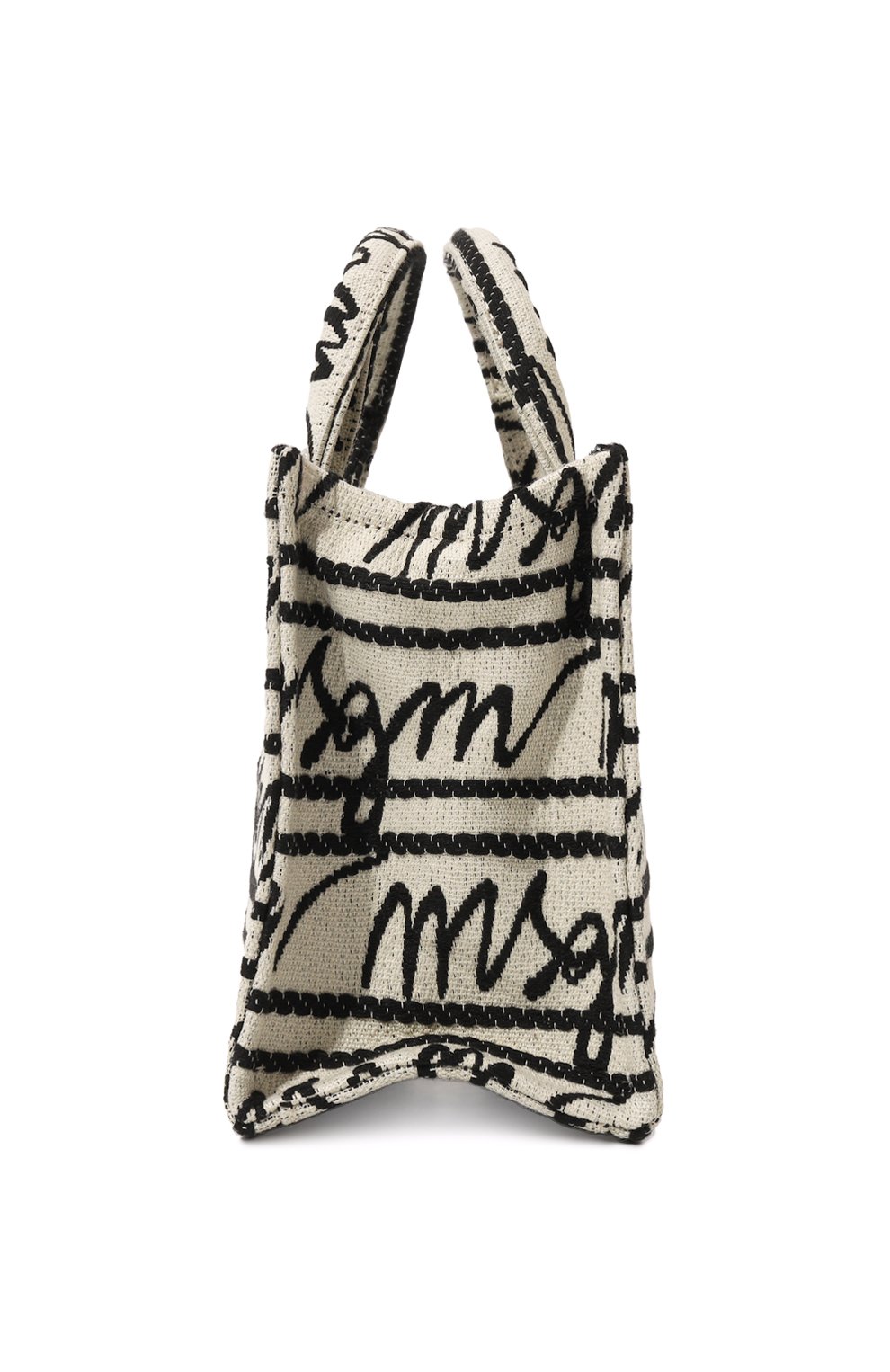 Сумка MSGM, арт. 3641MDZ78/659, фото 4