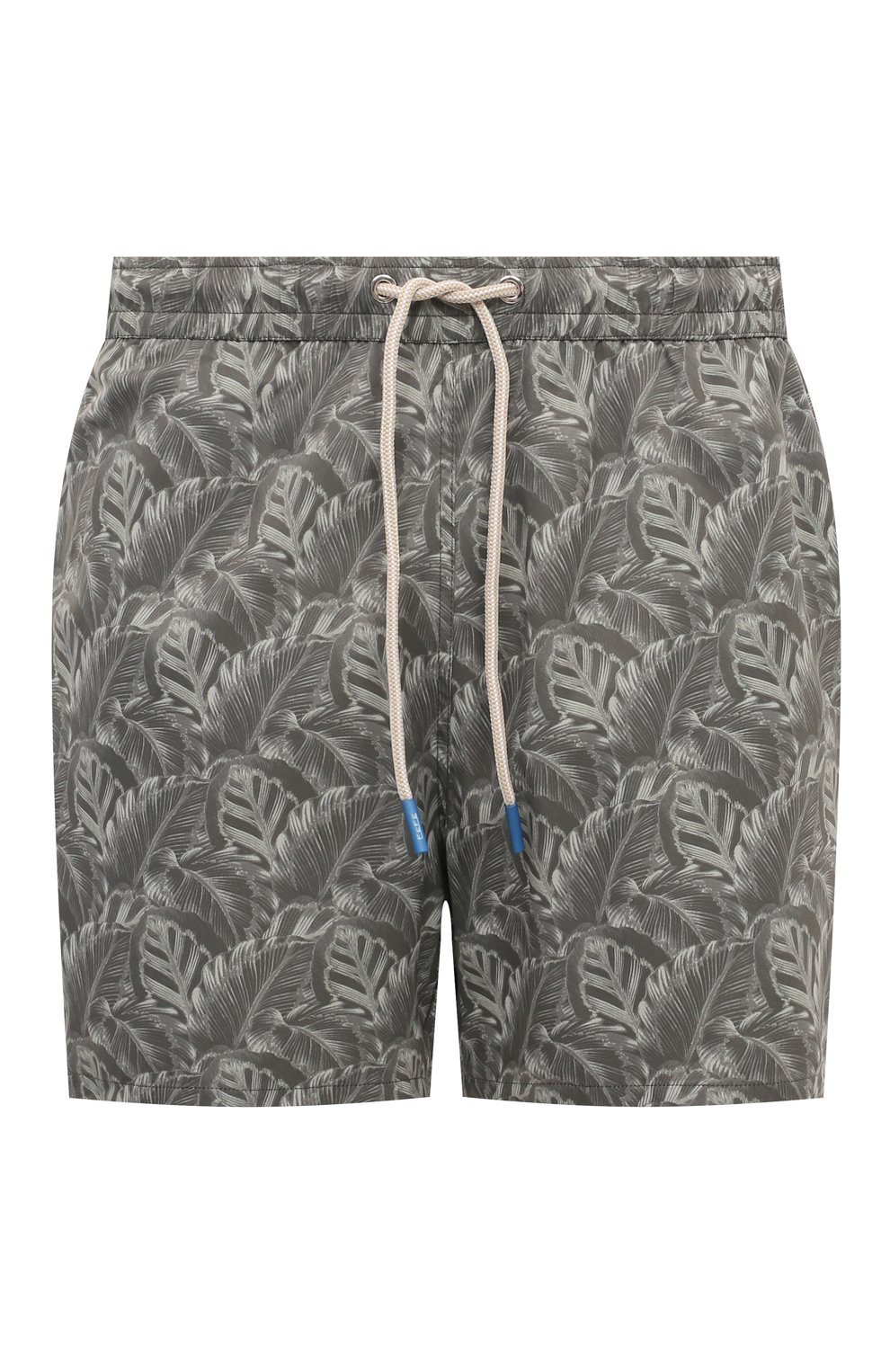 Плавки-шорты FEFE`, арт. BG20627-32L, фото 1