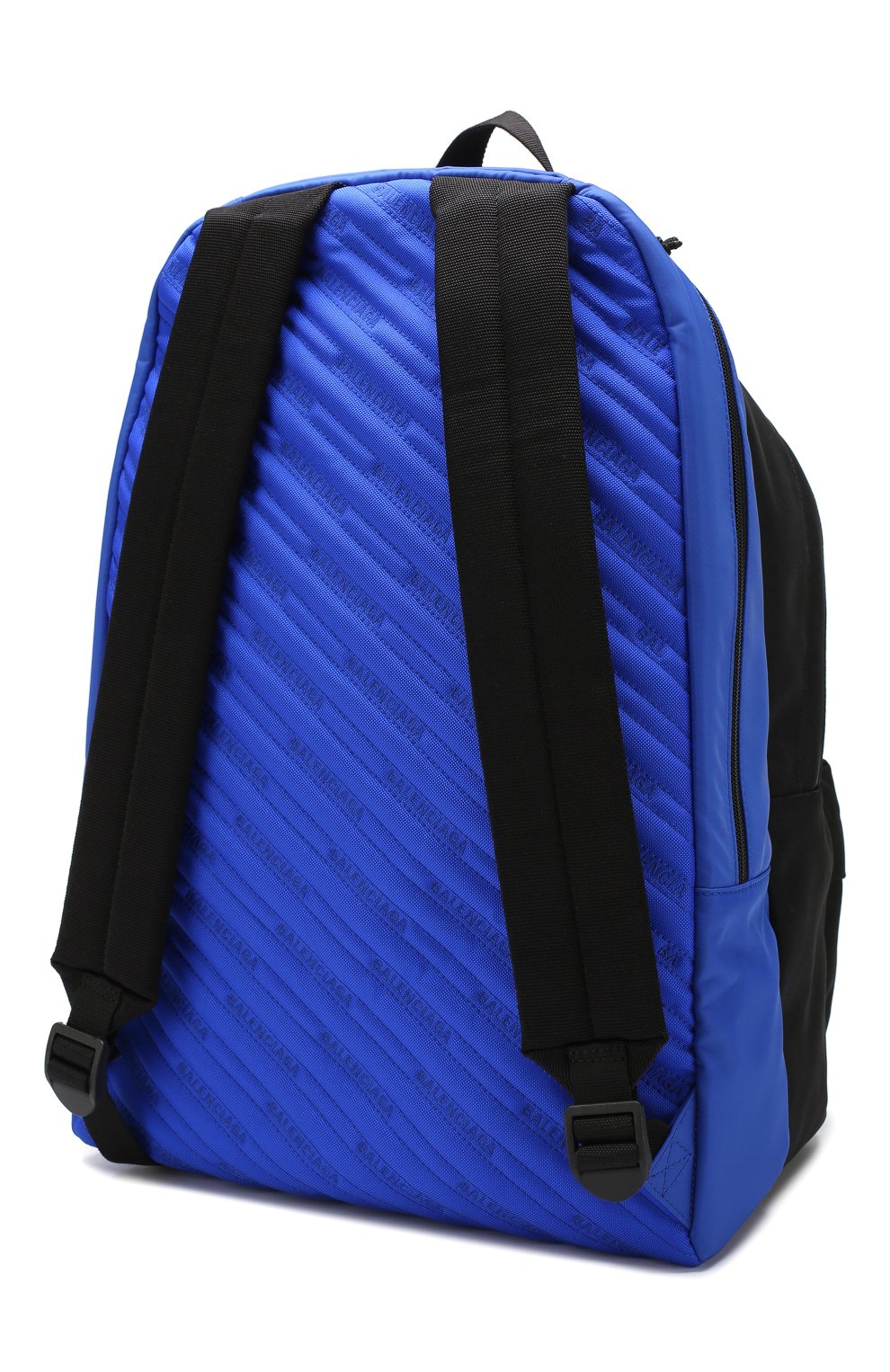 Текстильный рюкзак BALENCIAGA, арт. 540400/9XZ45, фото 3