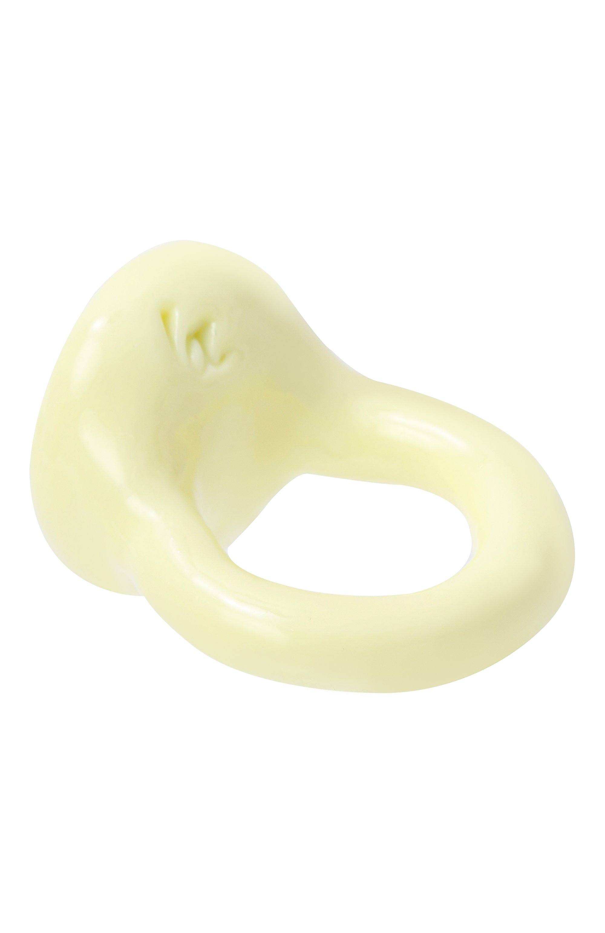 Кольцо LILI ARCHIVE, арт. М.505/1, фото 2