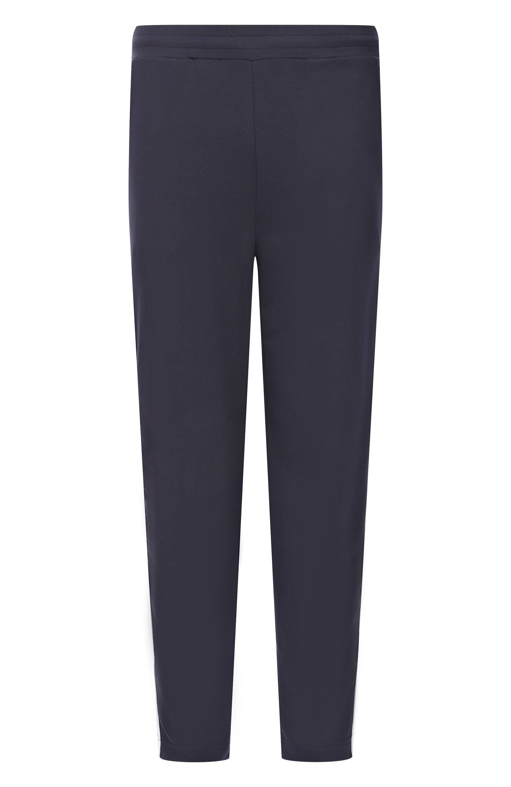 Хлопковые брюки BOGNER FIRE+ICE, арт. 14423697, фото 1