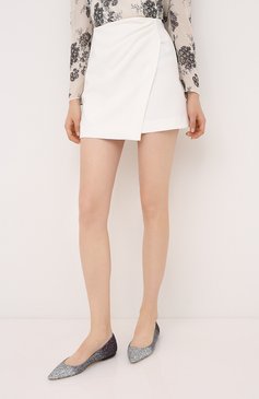 Юбка REDVALENTINO, арт. UR3RAE65/562, фото 1