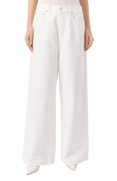 Джинсы REPLAY, арт. WA535 .000.858009B, фото 3