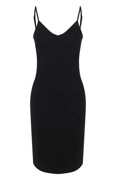 Хлопковая сорочка HANRO, арт. 071346, фото 1