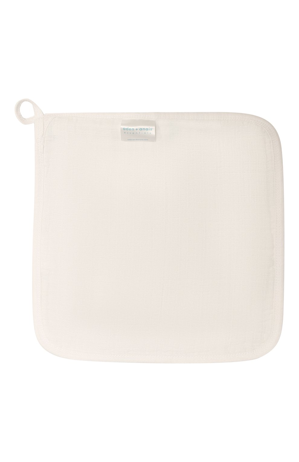 Комплект из трех полотенец ADEN+ANAIS, арт. EWCC30010B, фото 5