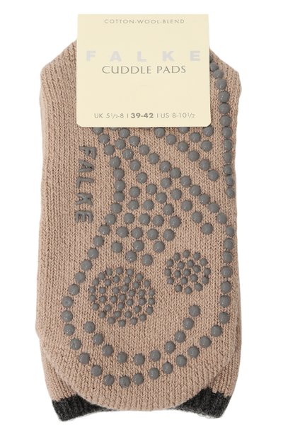 Носки FALKE, арт. 47540, фото 1