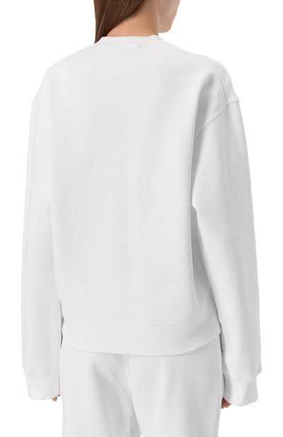 Хлопковый костюм DSQUARED2, арт. S75FZ0070/D25015, фото 3