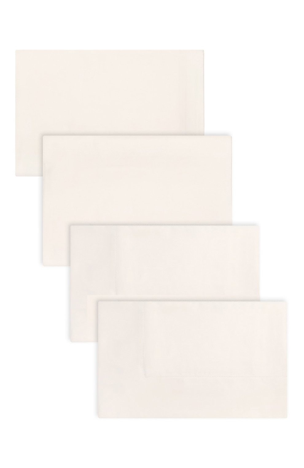 Комплект постельного белья single a'jour FRETTE, арт. F00409 E3491 220B, фото 1