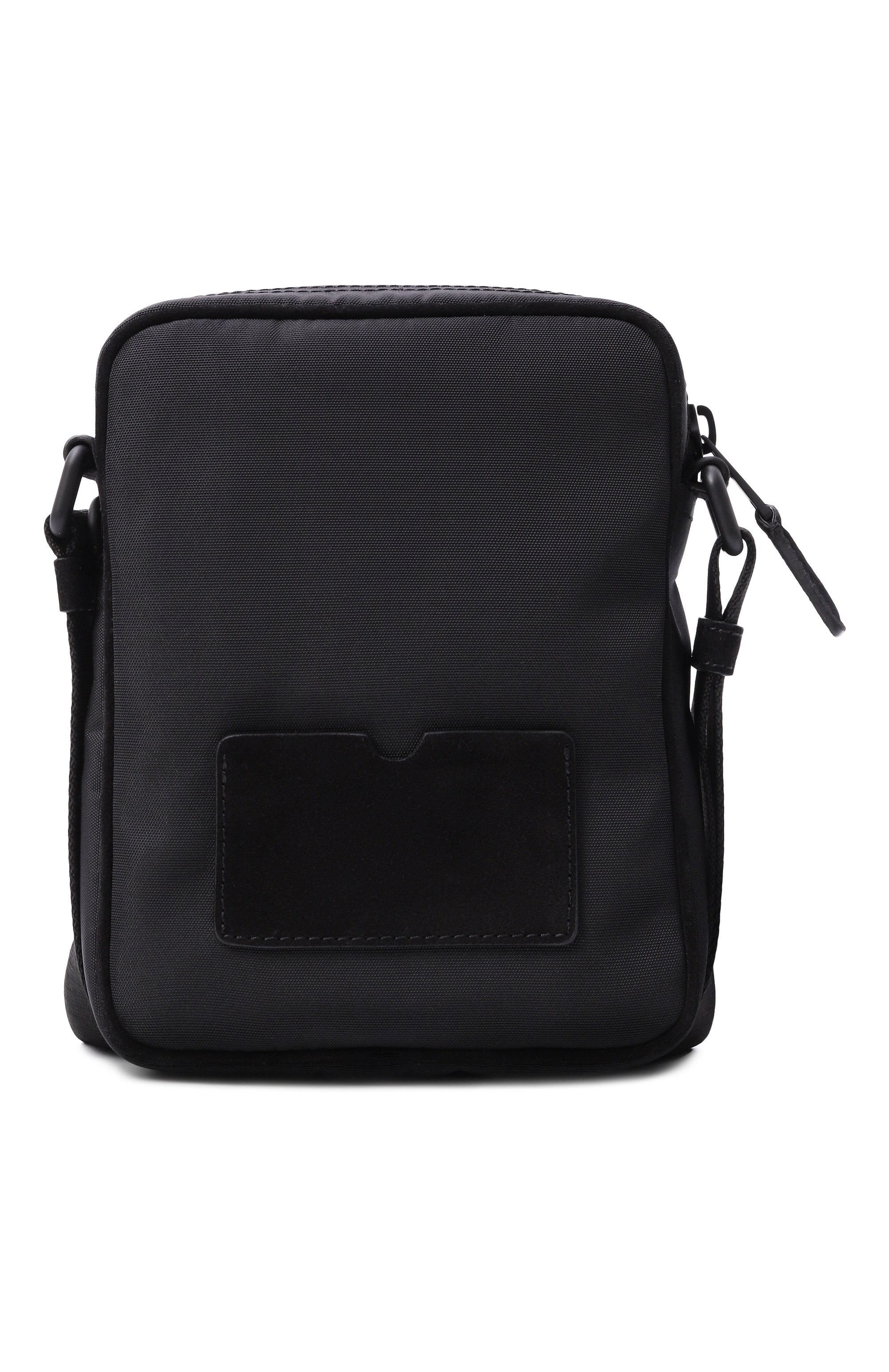 Сумка MOSCHINO, арт. MD4618PP00/F21, фото 3